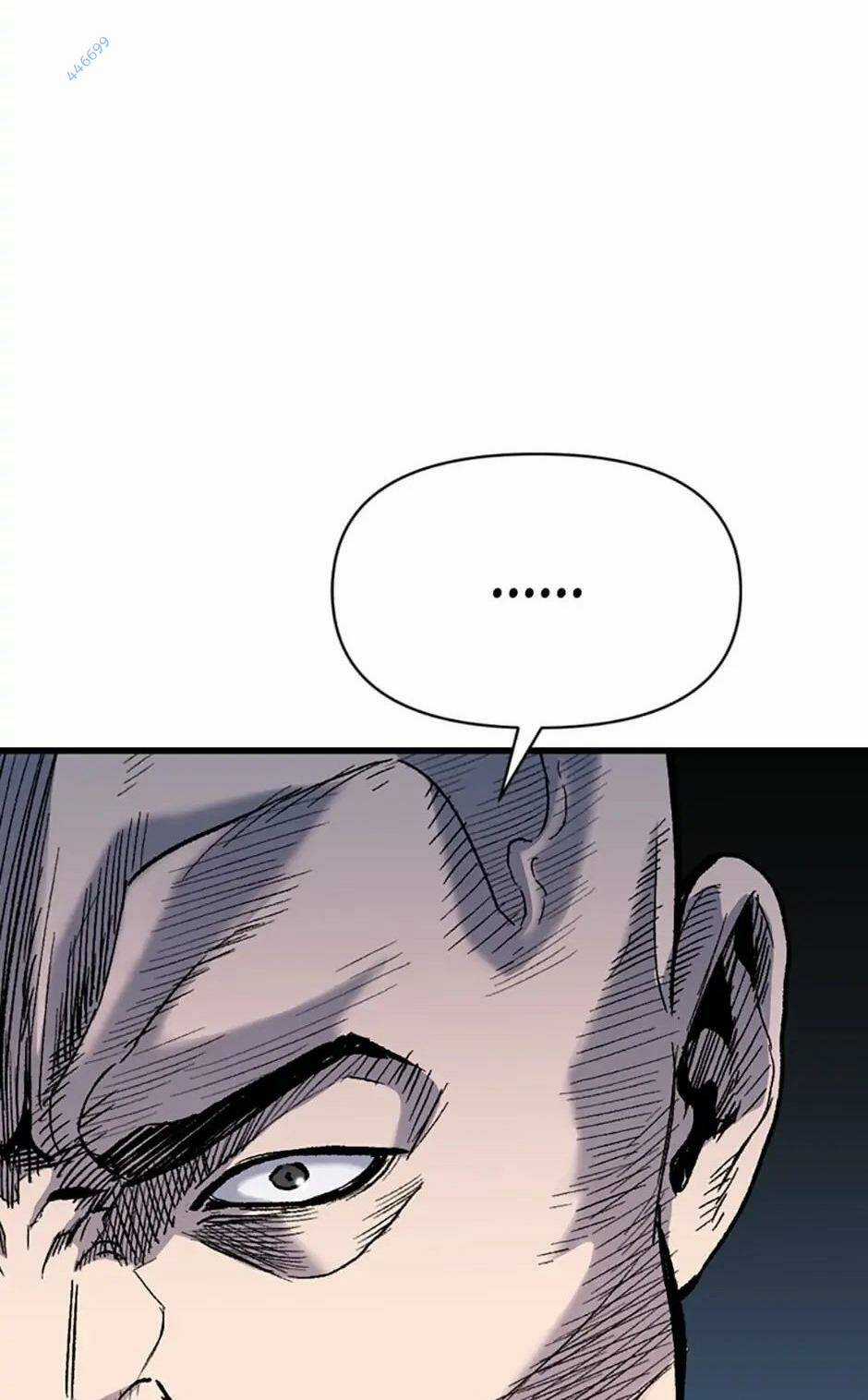 Chuyển Hóa Chapter 43 trang 102