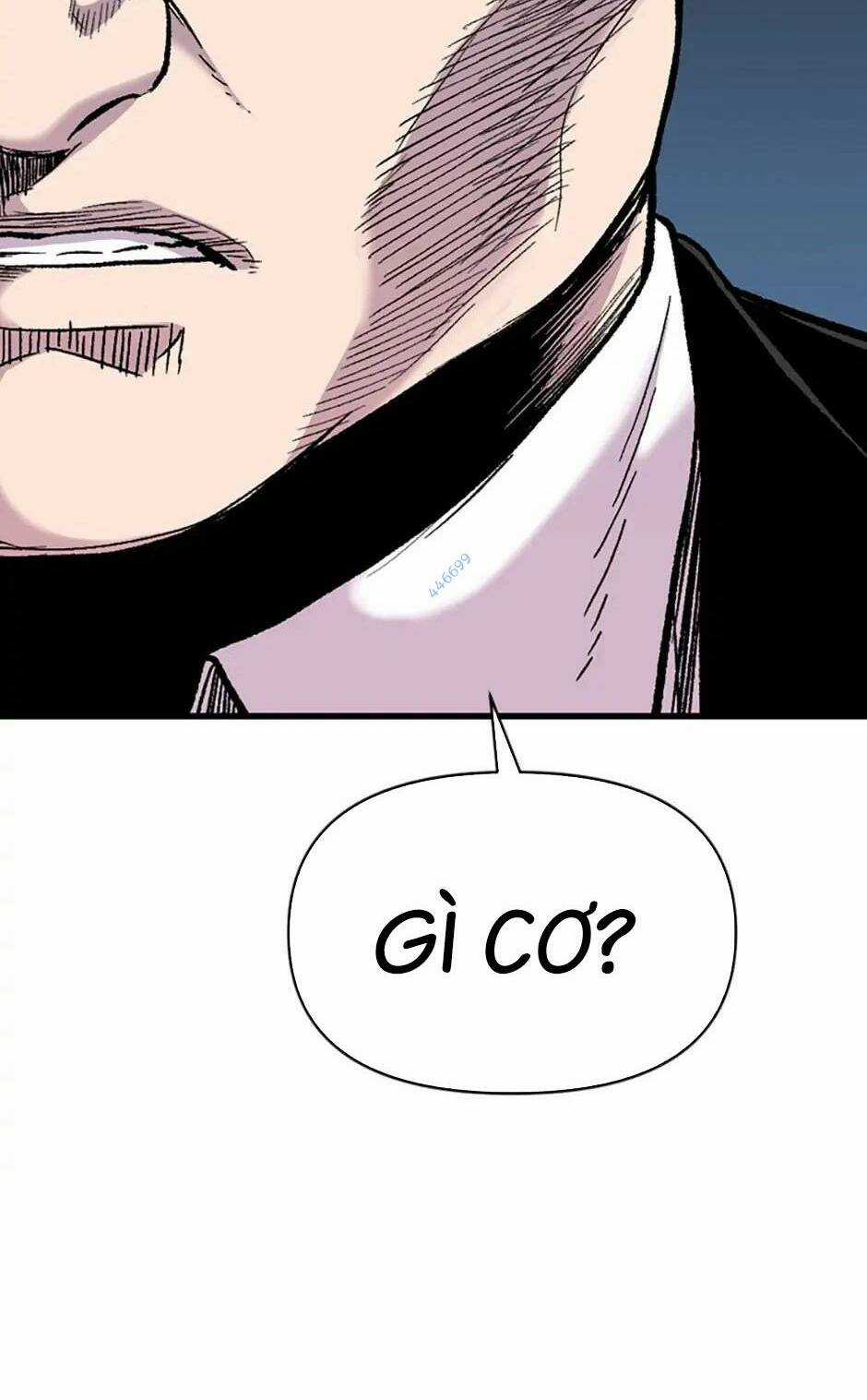 Chuyển Hóa Chapter 43 trang 103