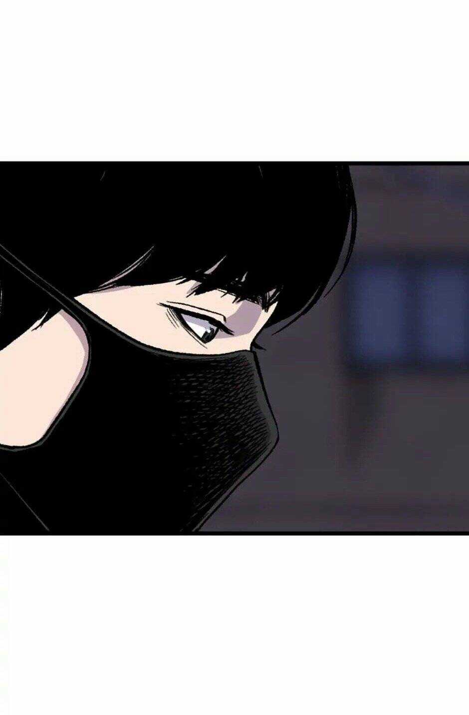 Chuyển Hóa Chapter 43 trang 104