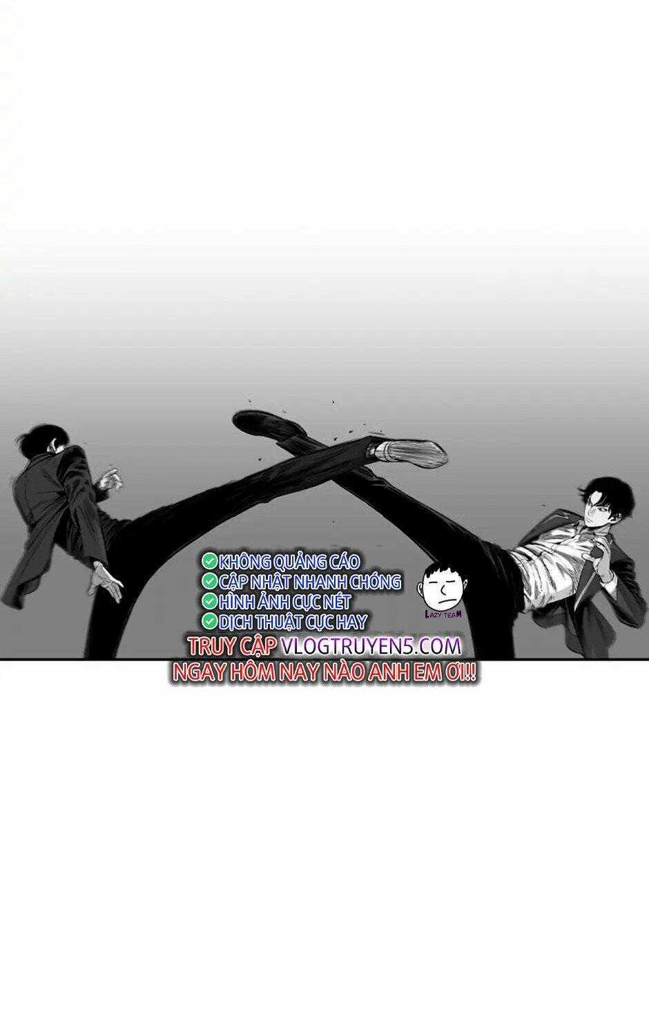 Chuyển Hóa Chapter 43 trang 106