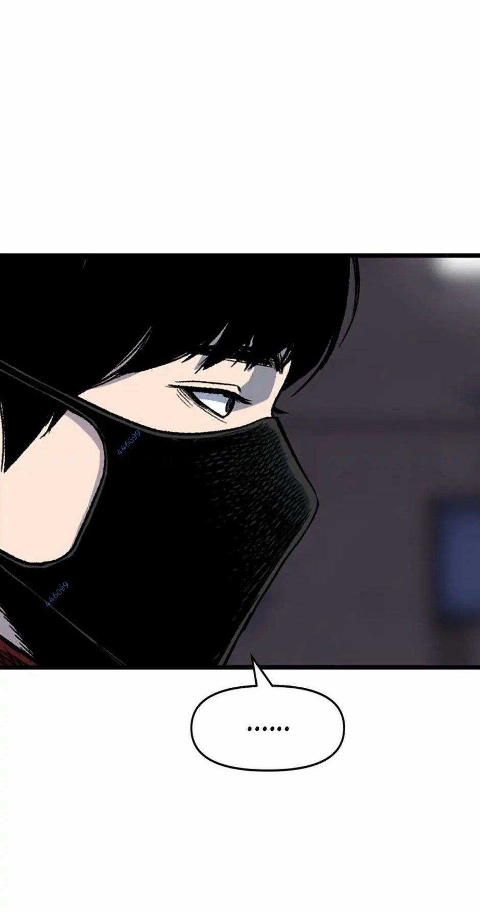 Chuyển Hóa Chapter 43 trang 107