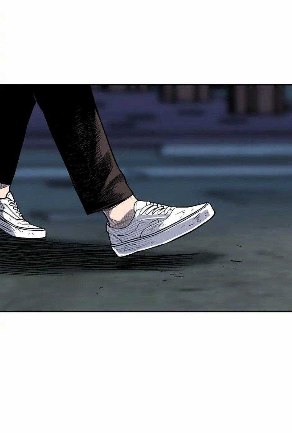 Chuyển Hóa Chapter 43 trang 108