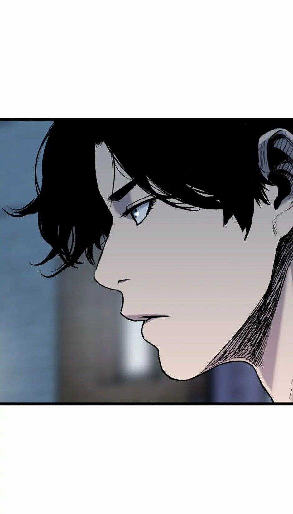 Chuyển Hóa Chapter 43 trang 110