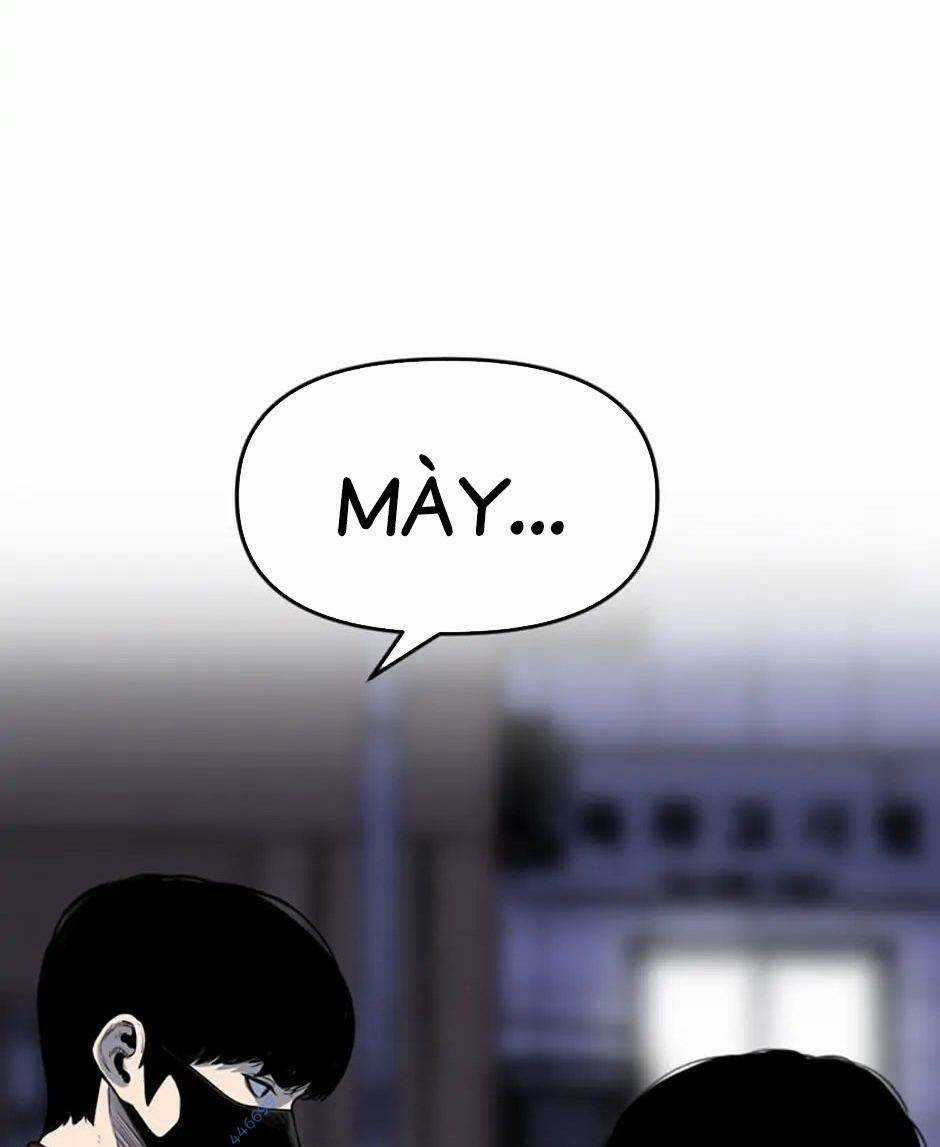 Chuyển Hóa Chapter 43 trang 111