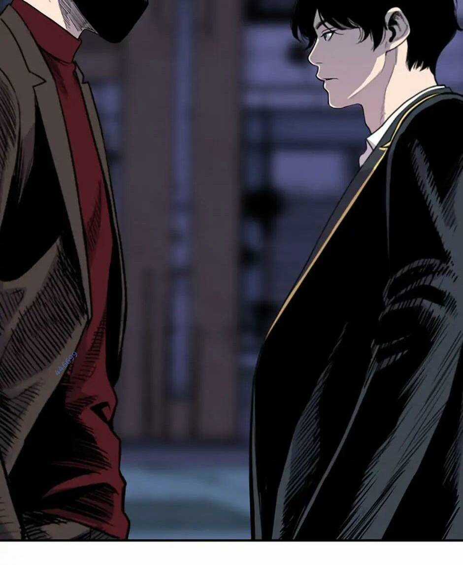 Chuyển Hóa Chapter 43 trang 112