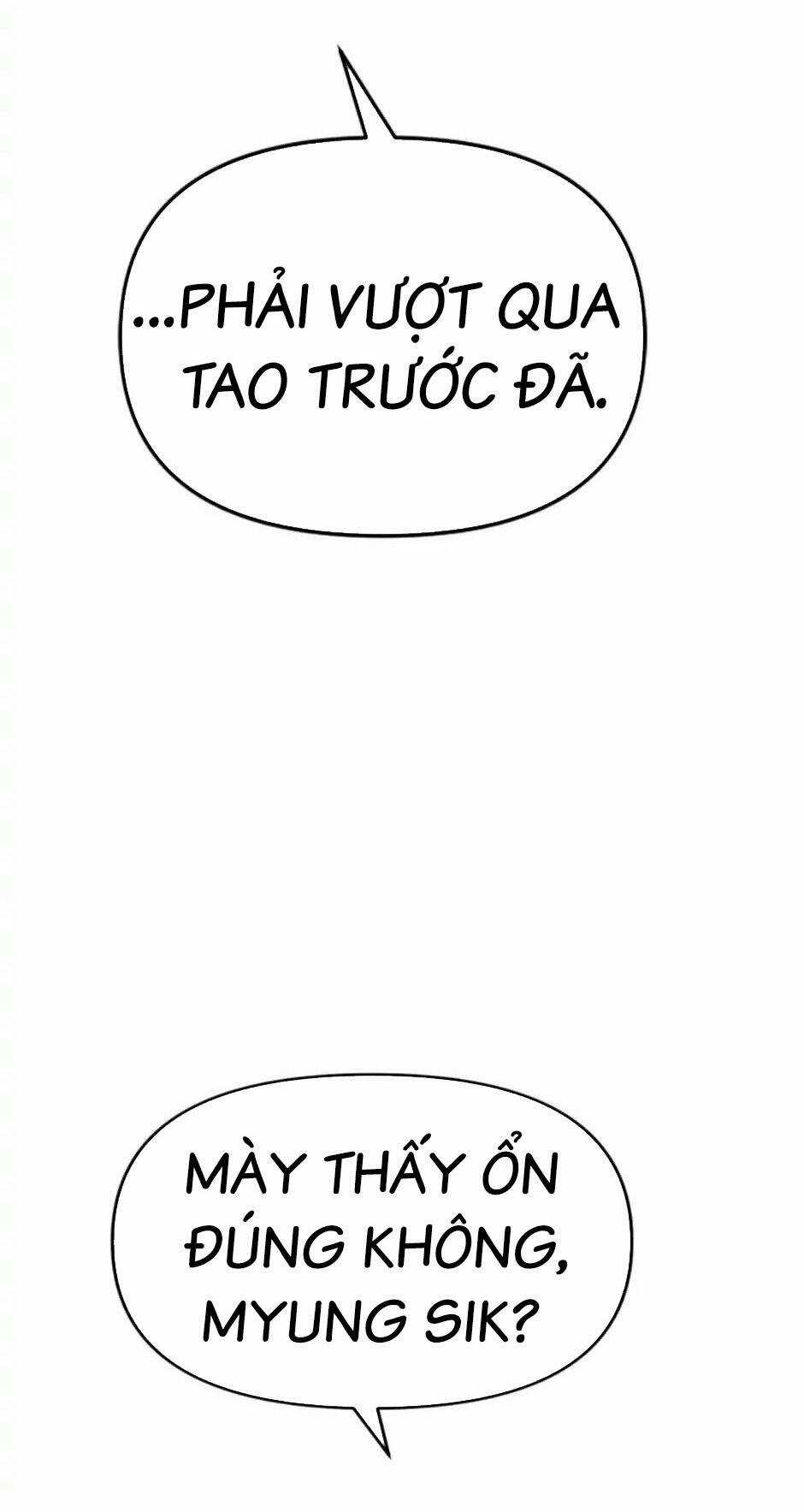 Chuyển Hóa Chapter 43 trang 113