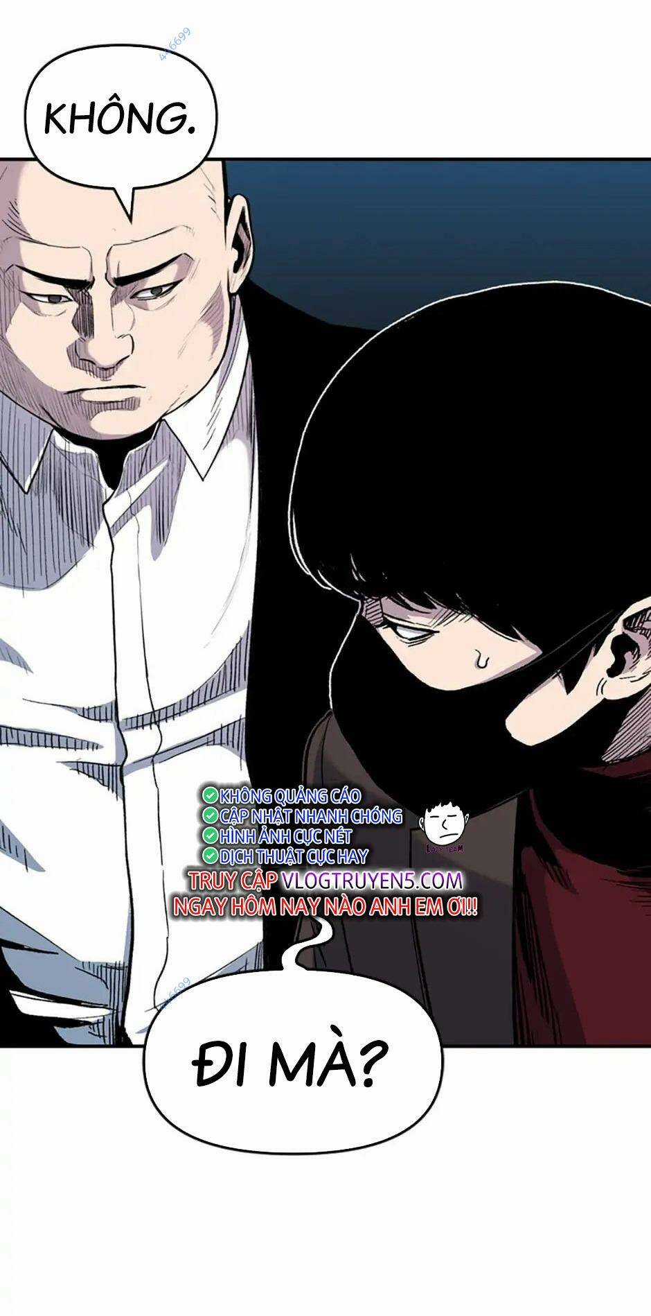 Chuyển Hóa Chapter 43 trang 114