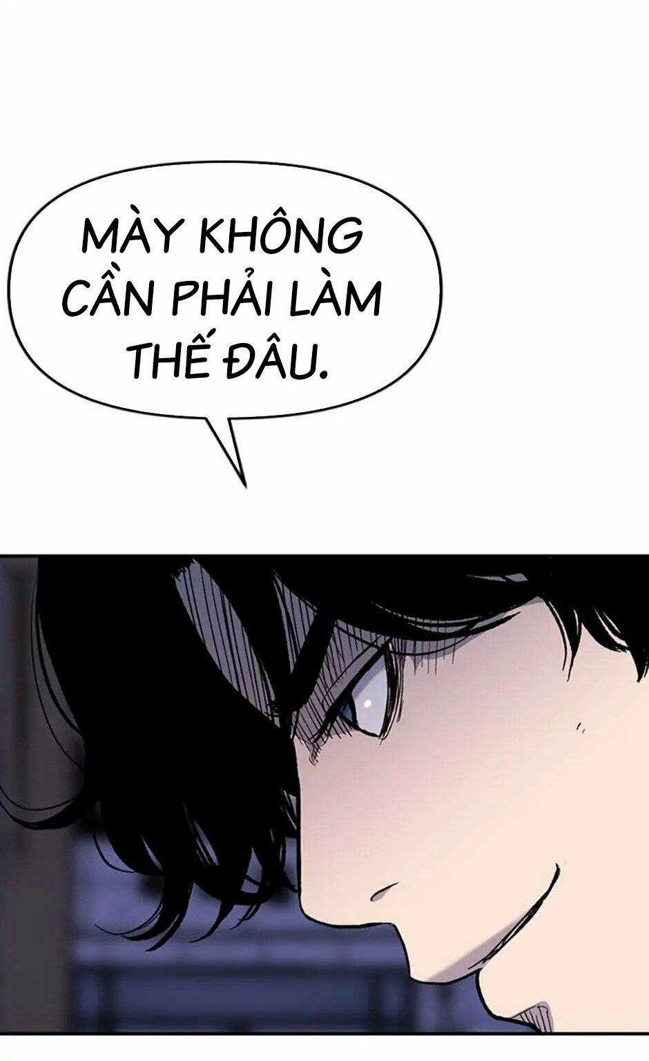 Chuyển Hóa Chapter 43 trang 115