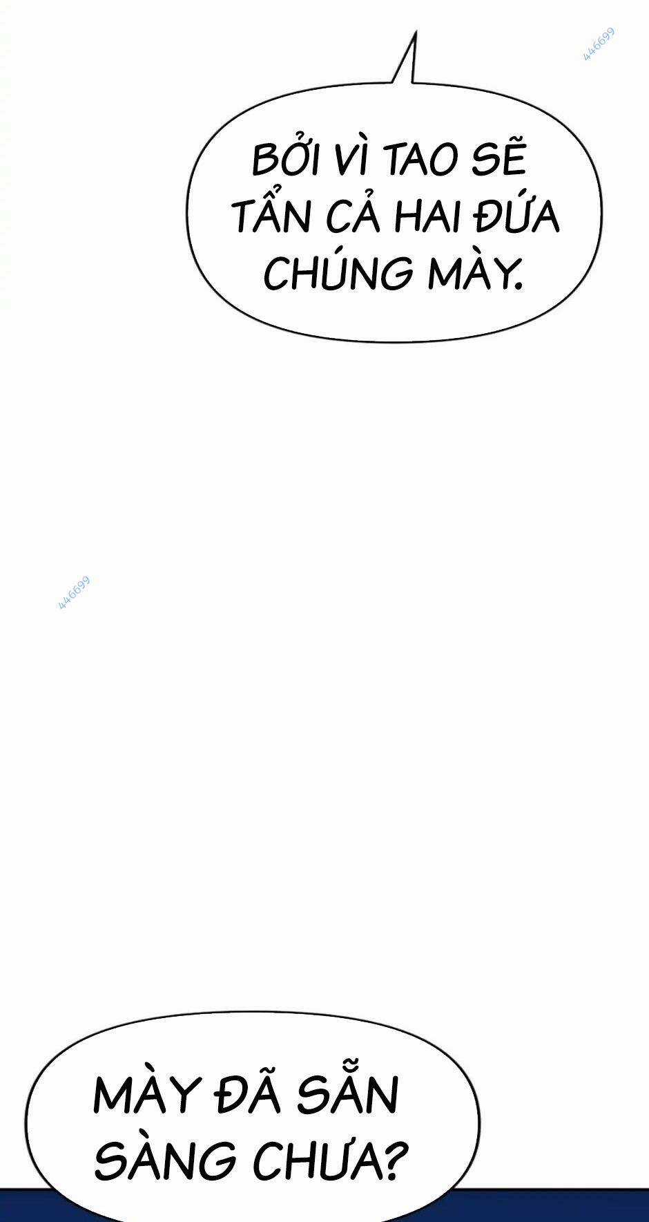 Chuyển Hóa Chapter 43 trang 116