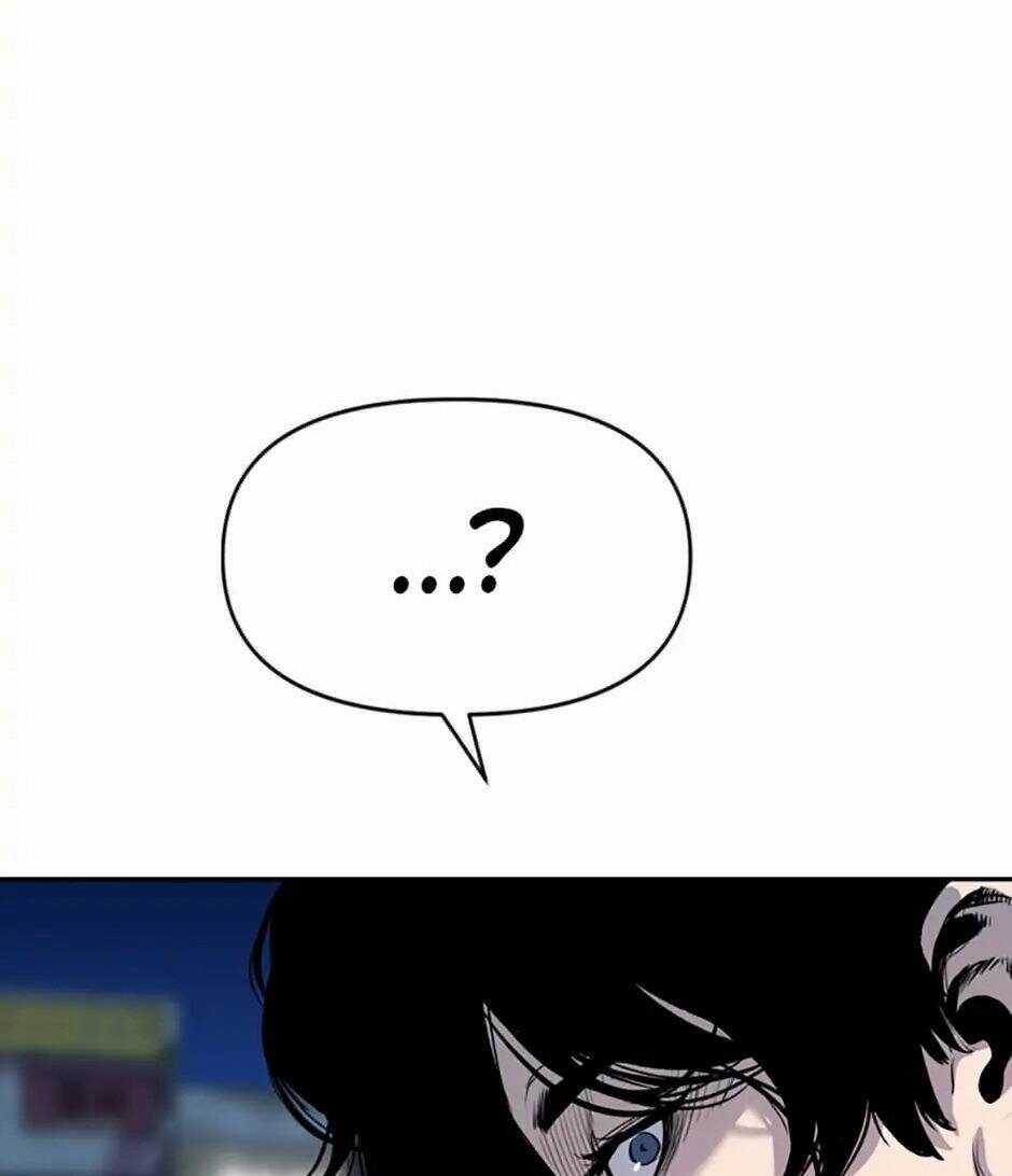 Chuyển Hóa Chapter 43 trang 118