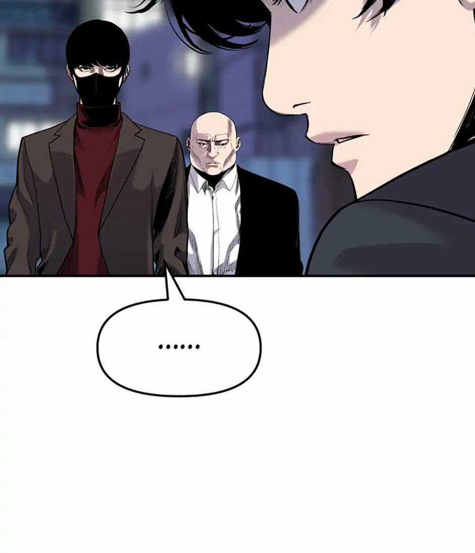 Chuyển Hóa Chapter 43 trang 119