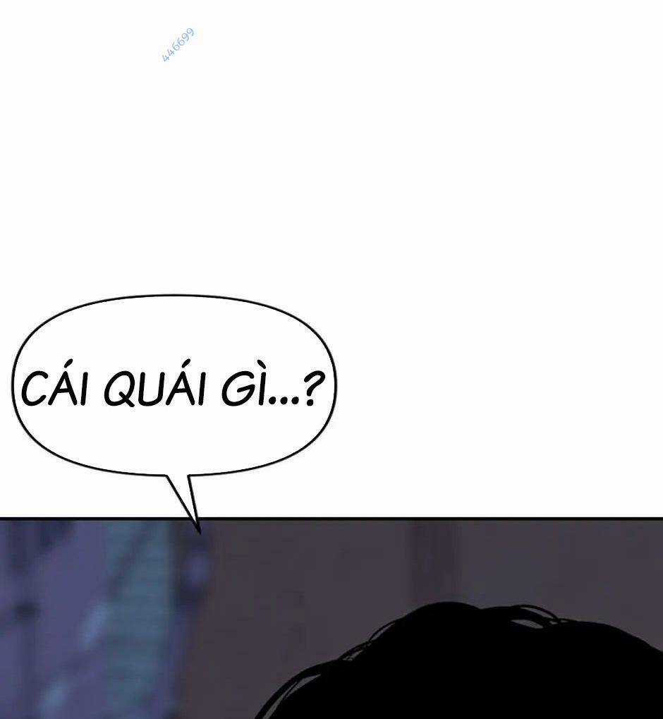 Chuyển Hóa Chapter 43 trang 123