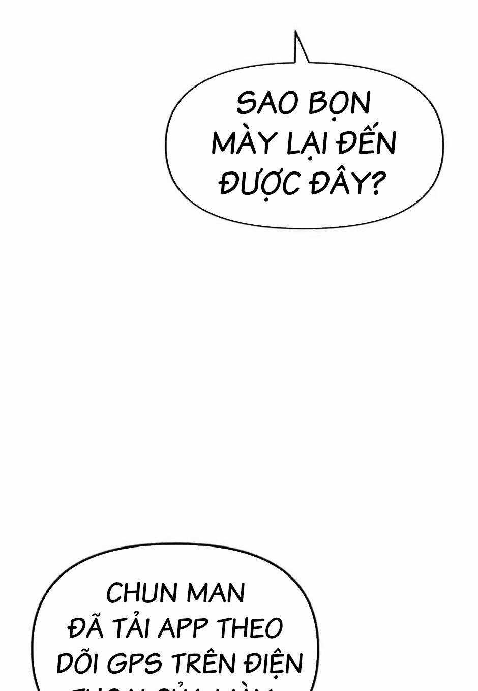 Chuyển Hóa Chapter 43 trang 125