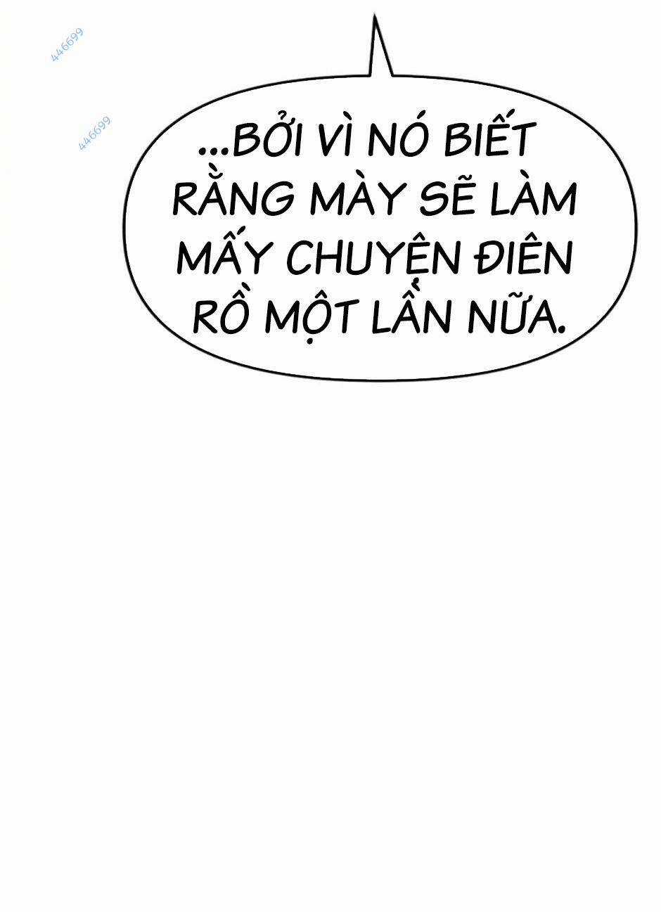 Chuyển Hóa Chapter 43 trang 127