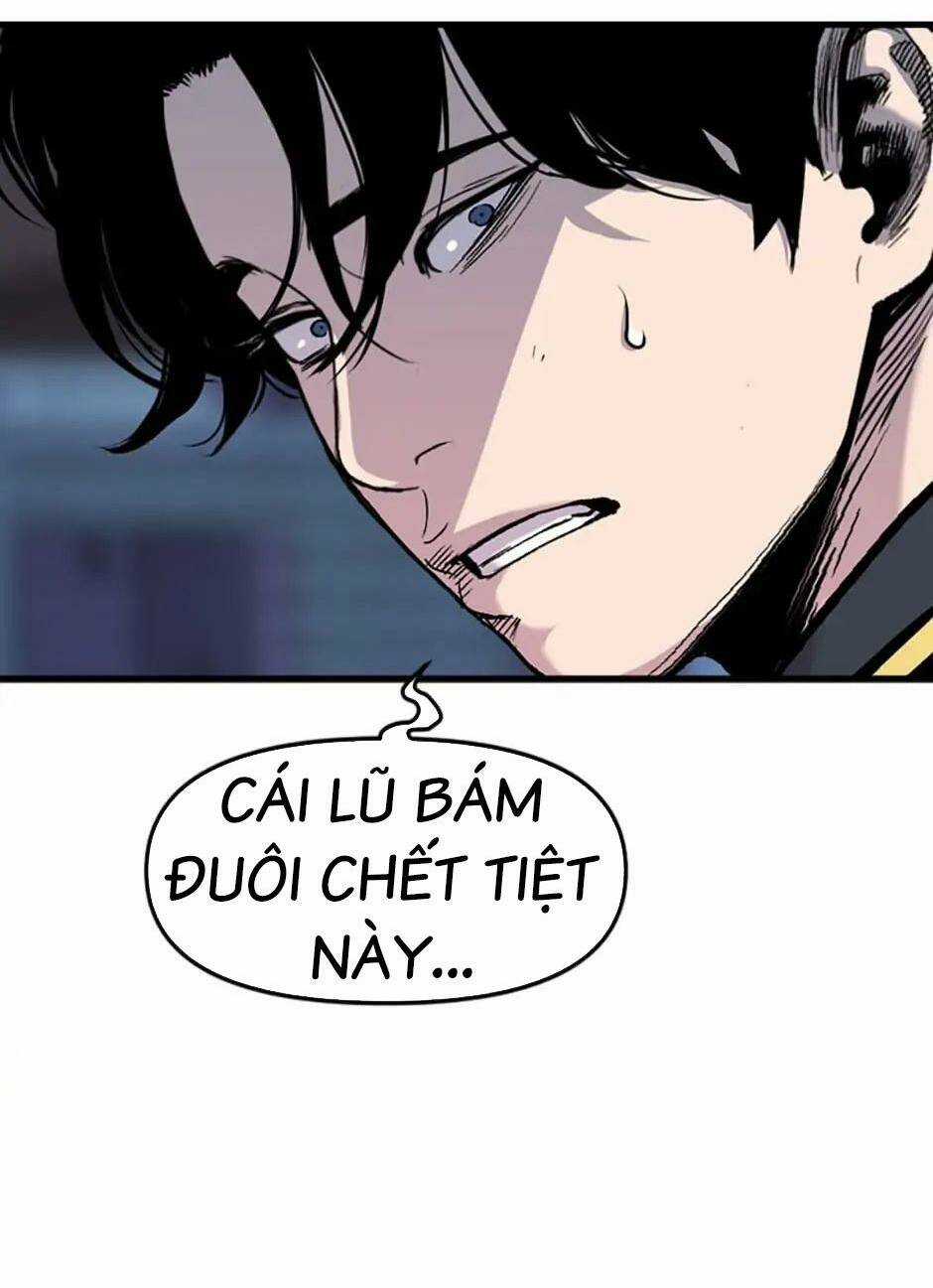 Chuyển Hóa Chapter 43 trang 128