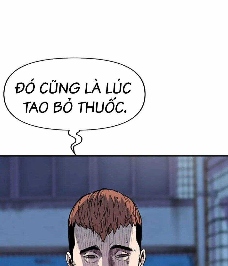 Chuyển Hóa Chapter 43 trang 13