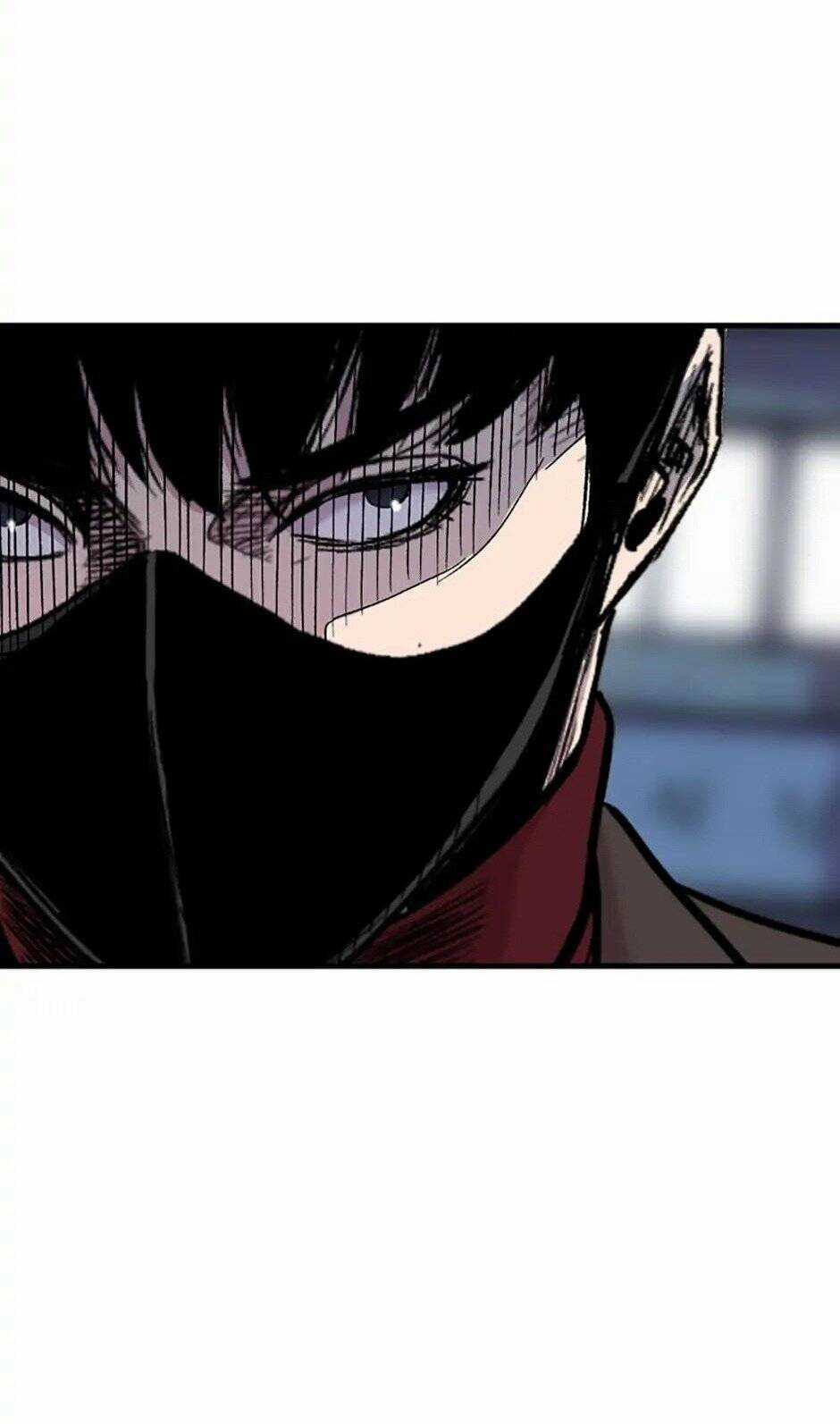 Chuyển Hóa Chapter 43 trang 131