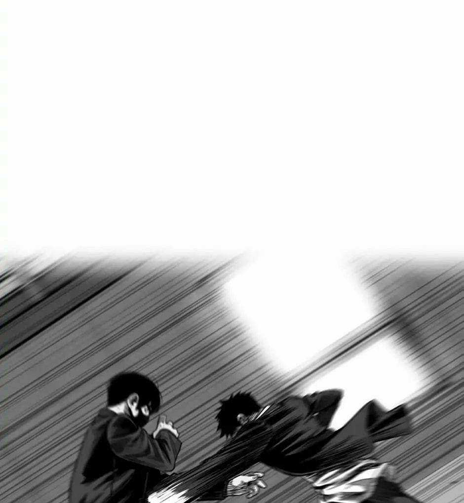 Chuyển Hóa Chapter 43 trang 132