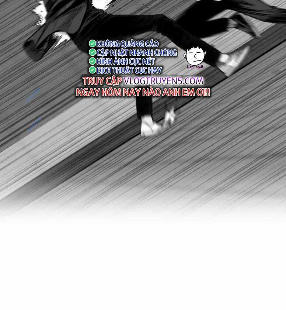 Chuyển Hóa Chapter 43 trang 133