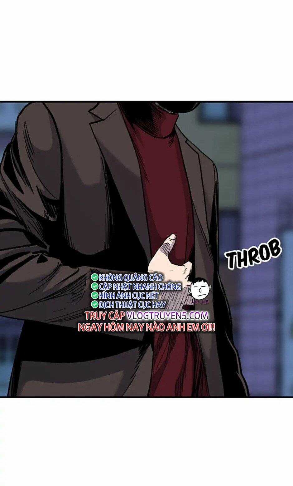 Chuyển Hóa Chapter 43 trang 134