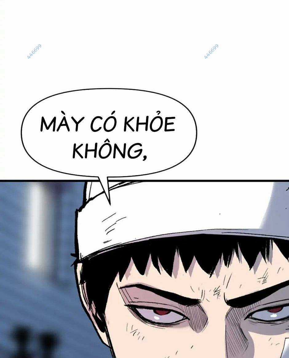 Chuyển Hóa Chapter 43 trang 135