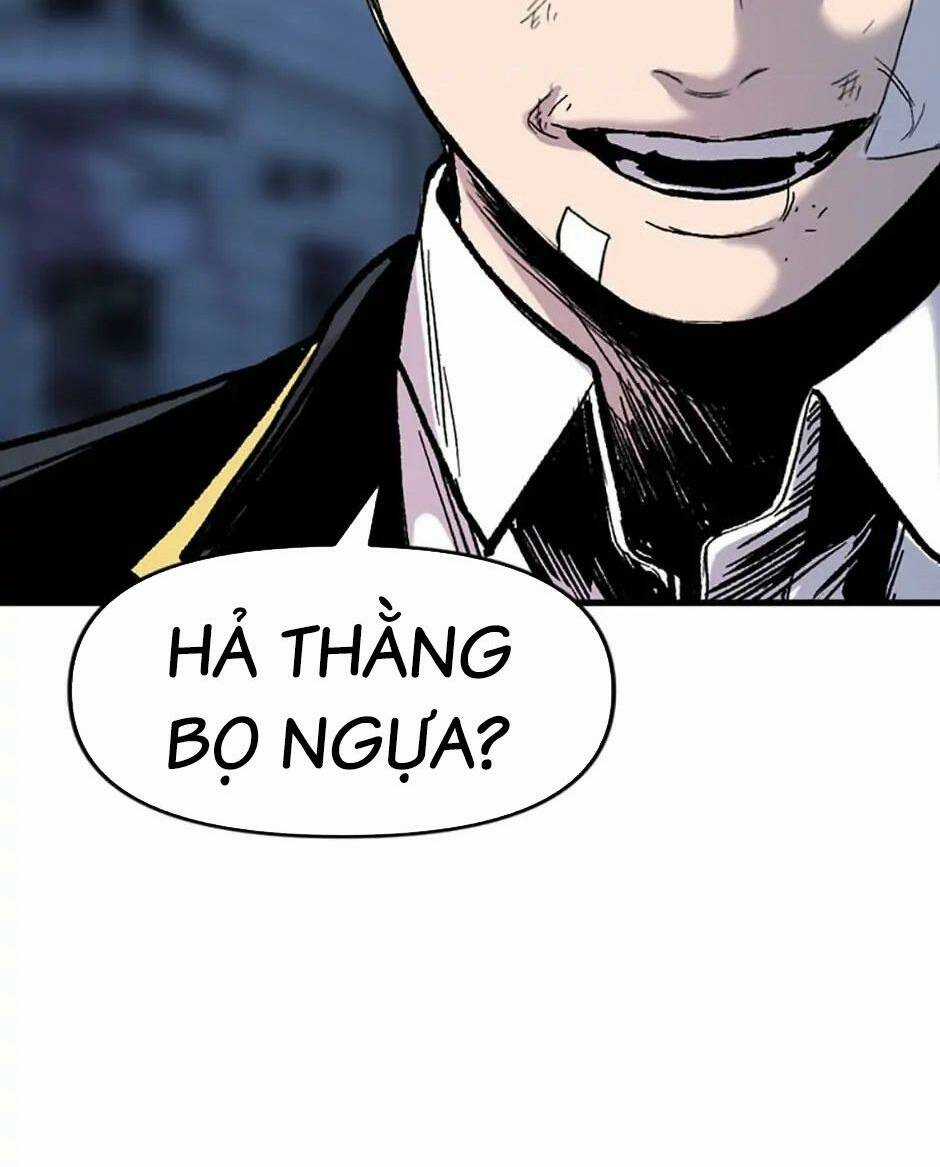 Chuyển Hóa Chapter 43 trang 136