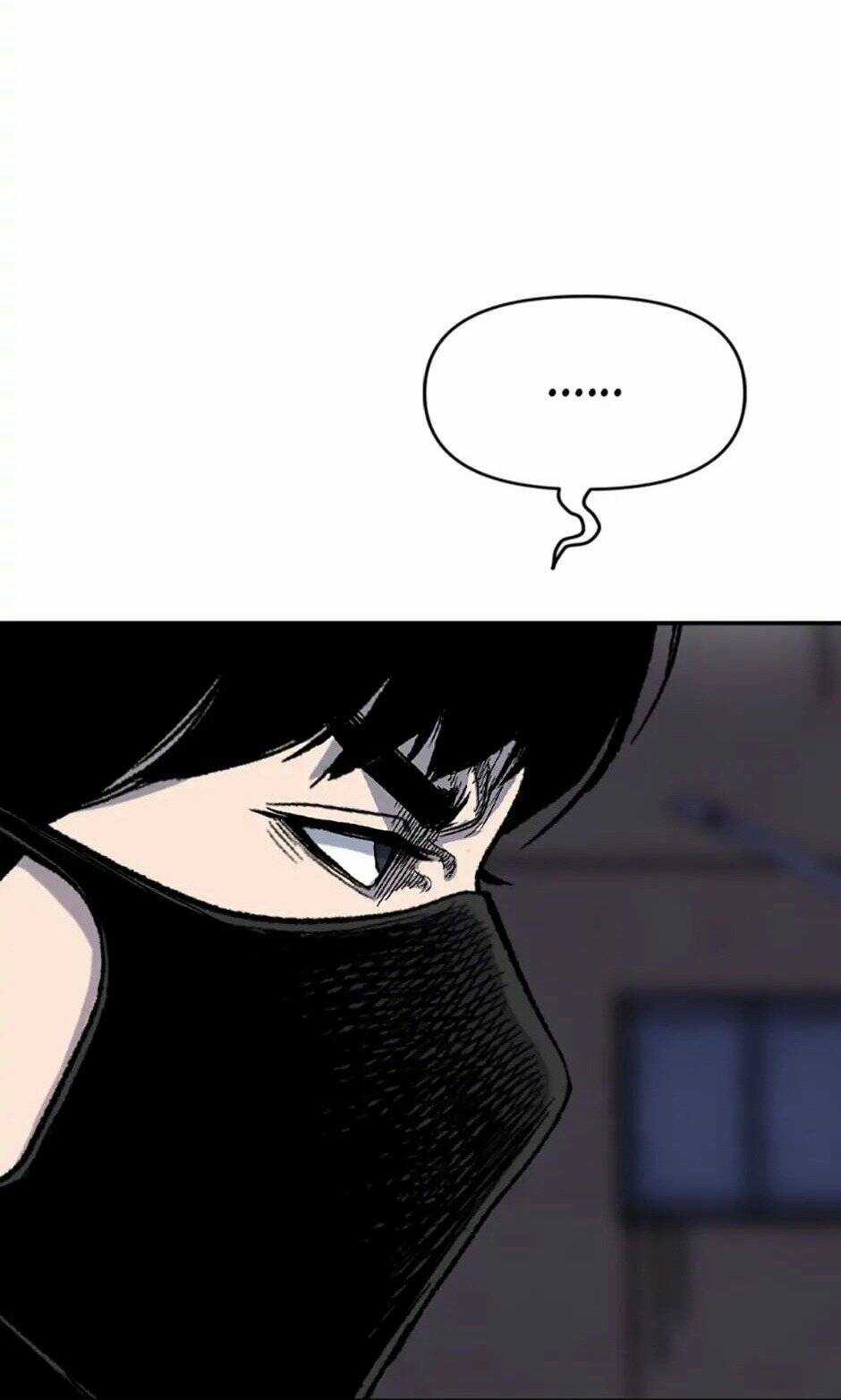 Chuyển Hóa Chapter 43 trang 137