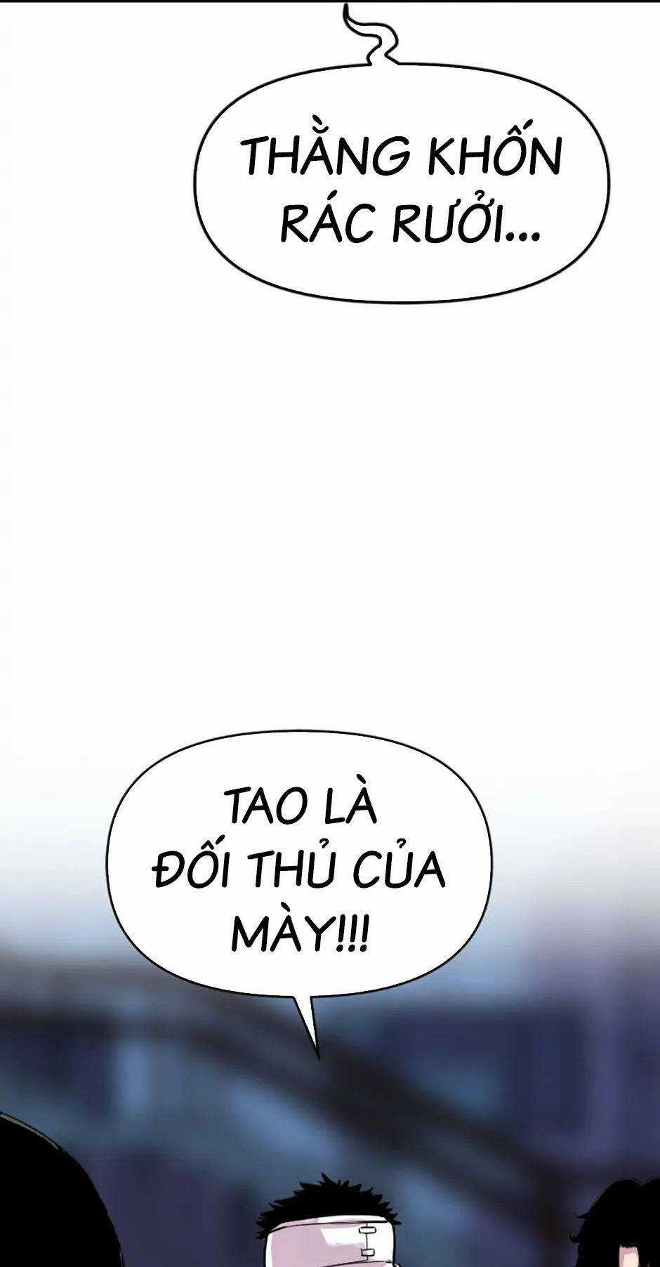 Chuyển Hóa Chapter 43 trang 138