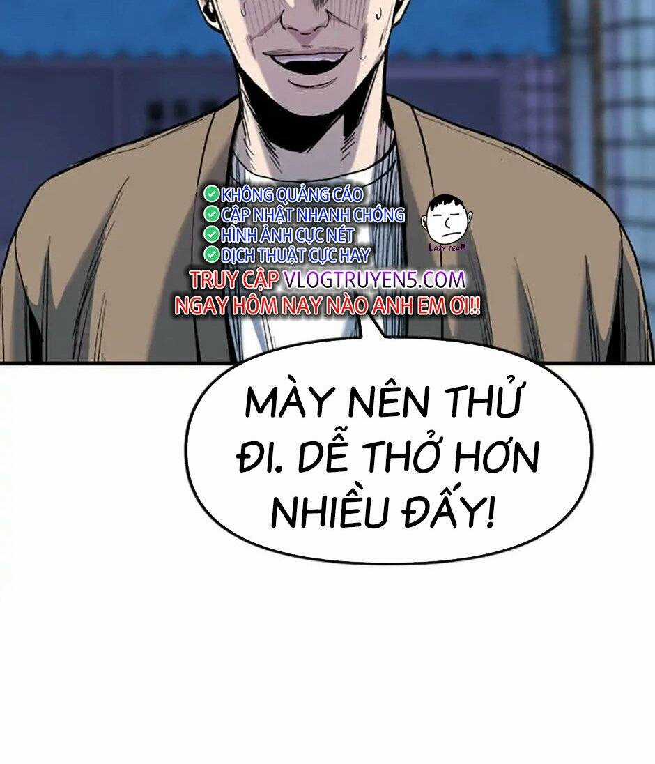 Chuyển Hóa Chapter 43 trang 14