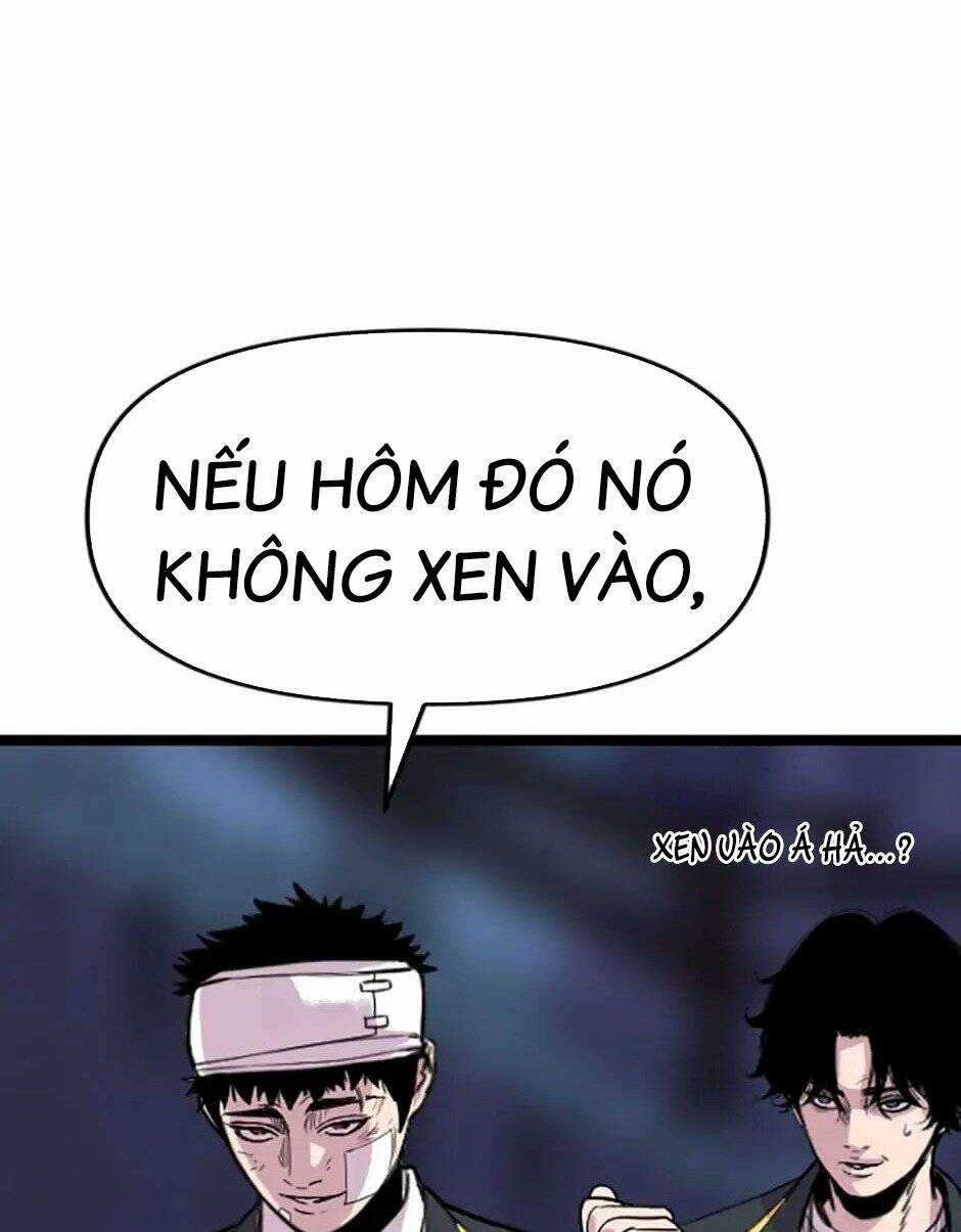 Chuyển Hóa Chapter 43 trang 140