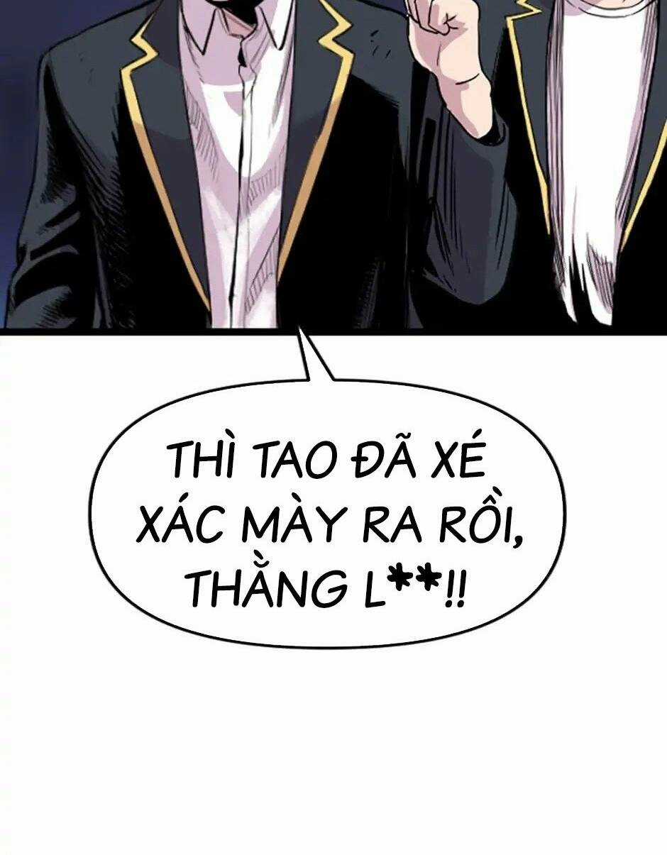 Chuyển Hóa Chapter 43 trang 141