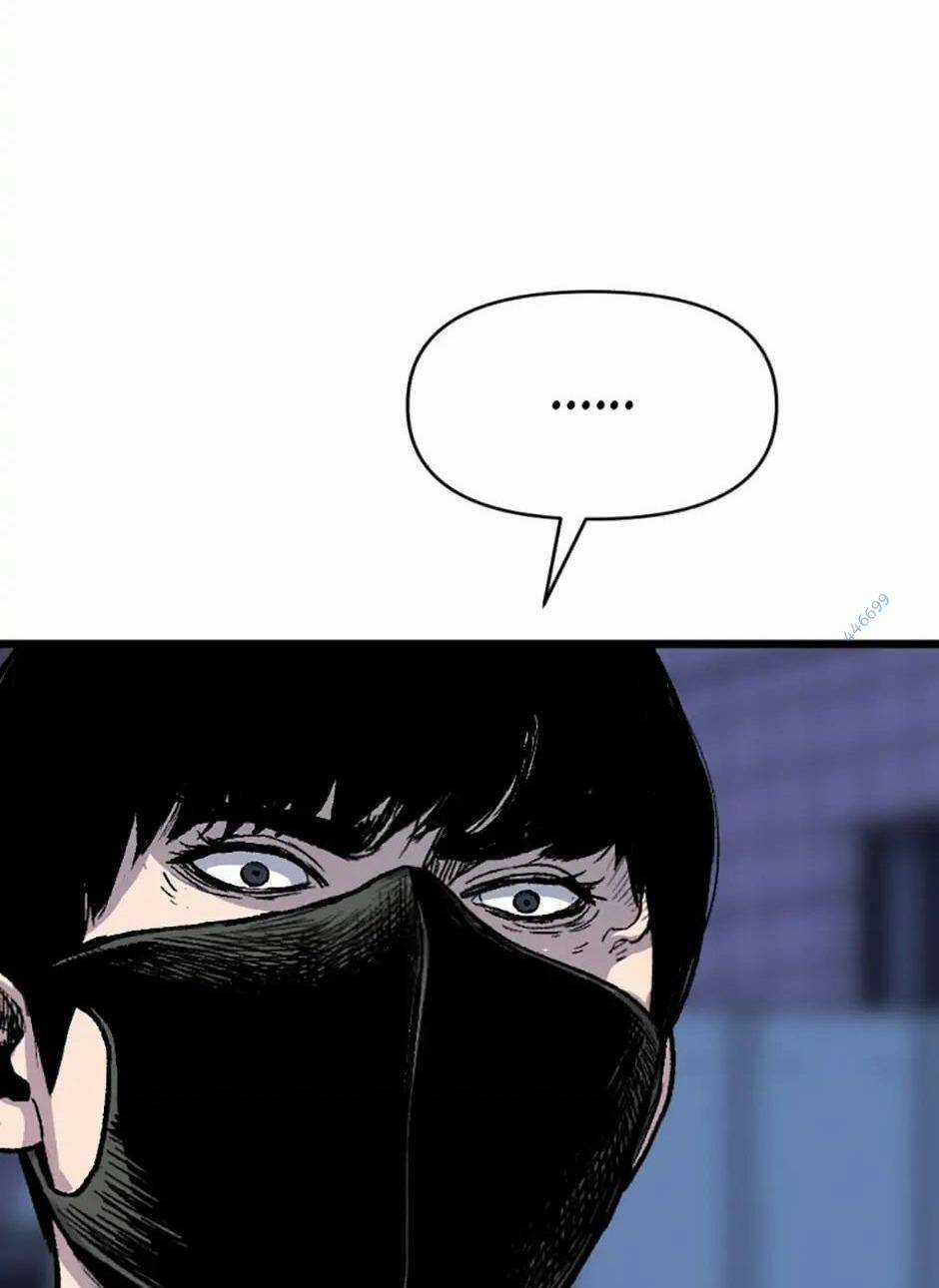 Chuyển Hóa Chapter 43 trang 142