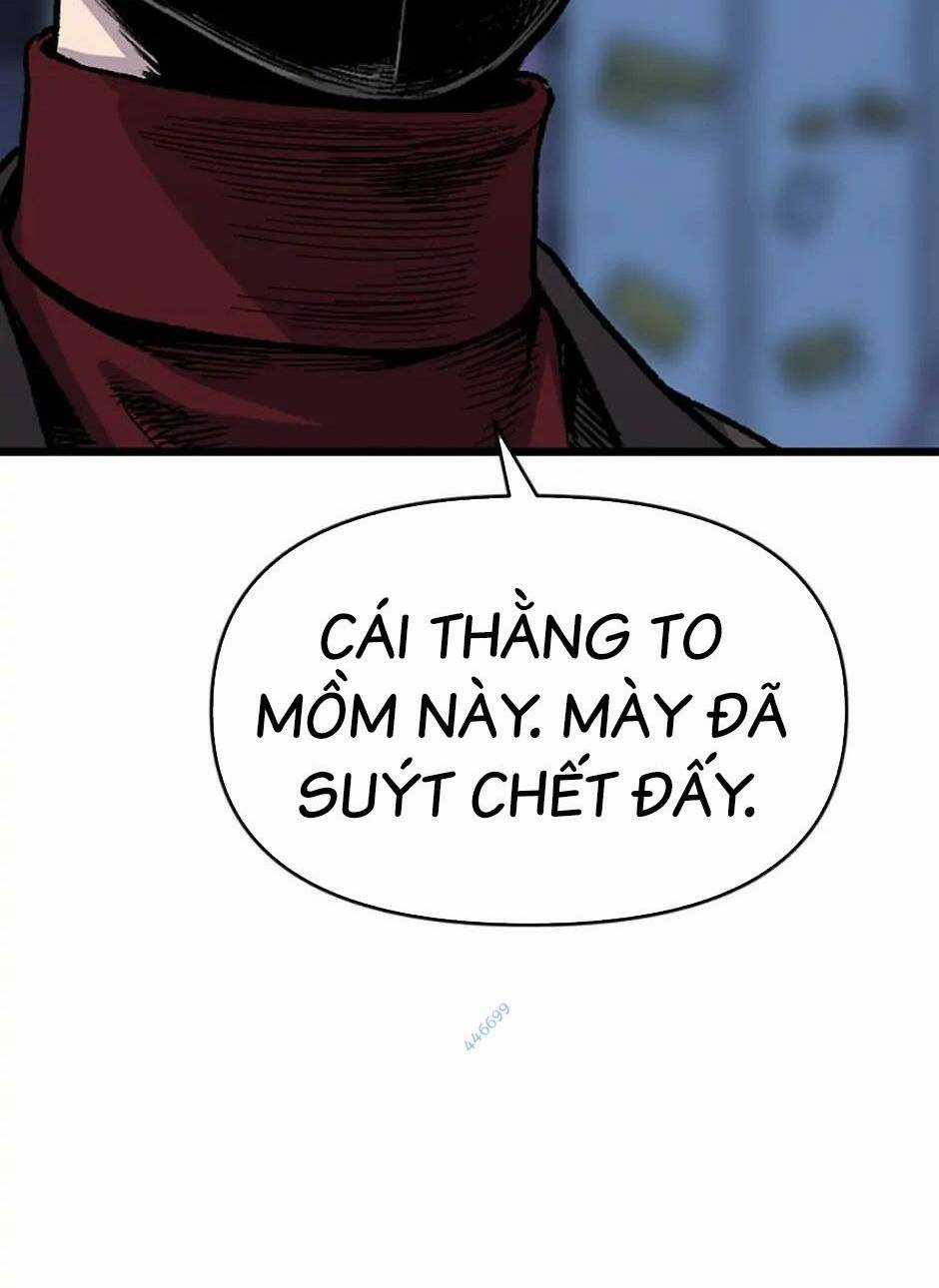 Chuyển Hóa Chapter 43 trang 143