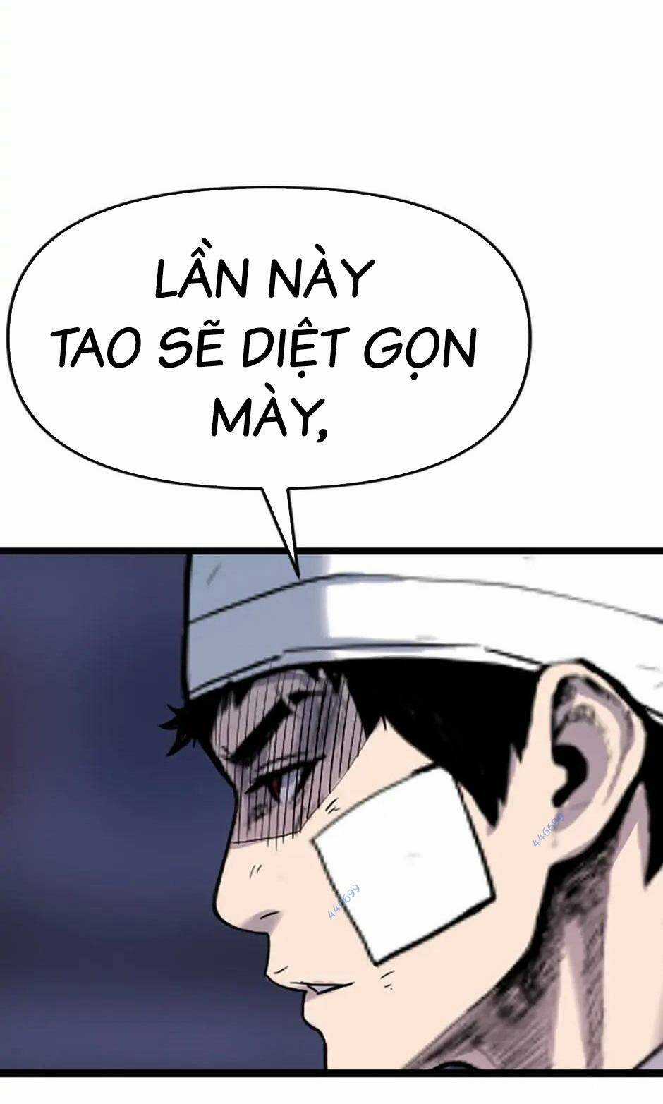 Chuyển Hóa Chapter 43 trang 145