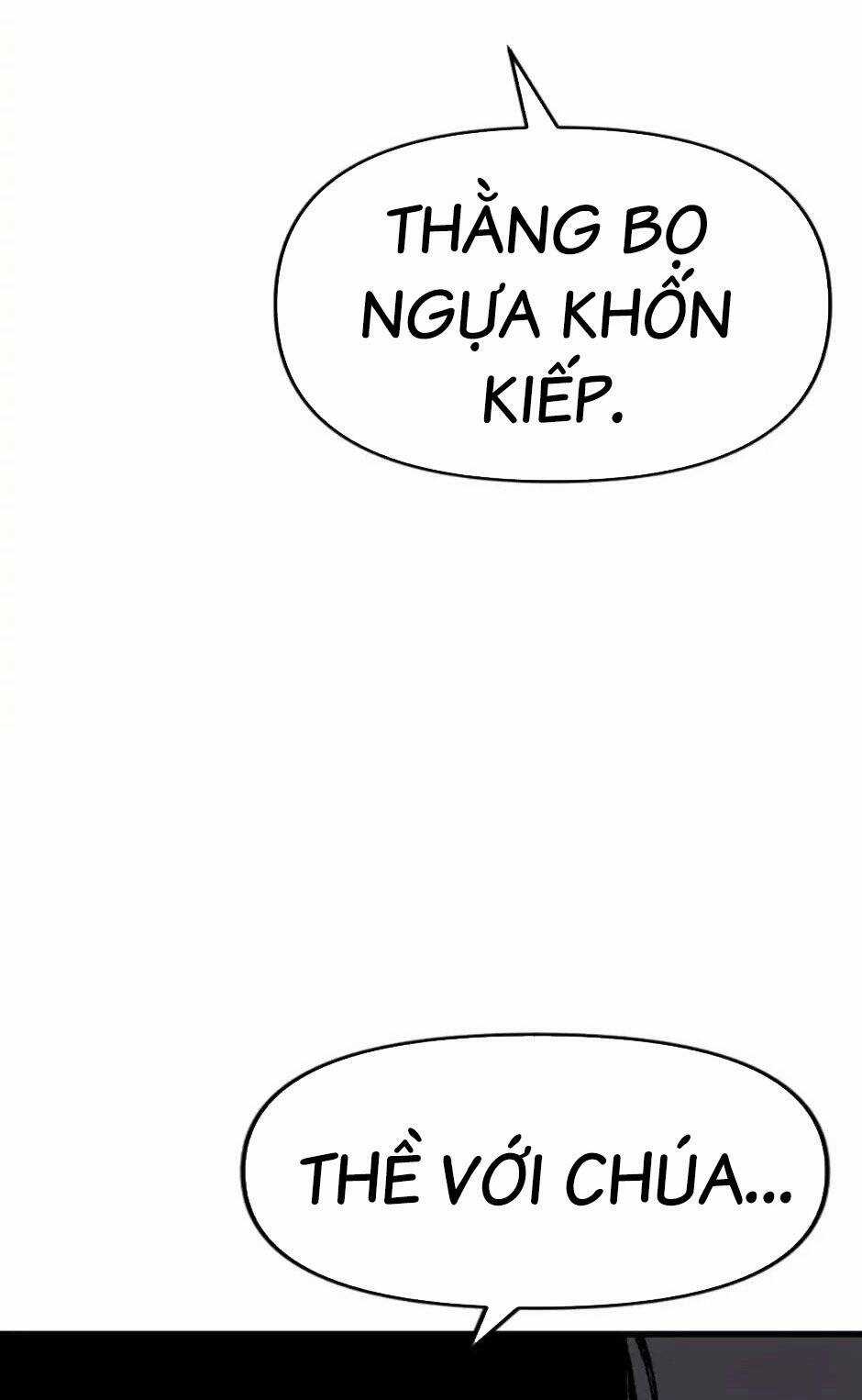 Chuyển Hóa Chapter 43 trang 146