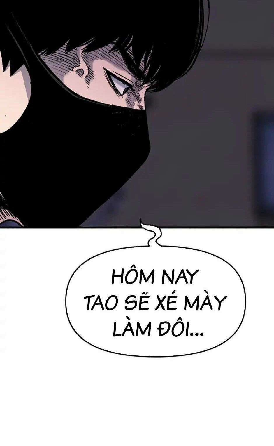 Chuyển Hóa Chapter 43 trang 147