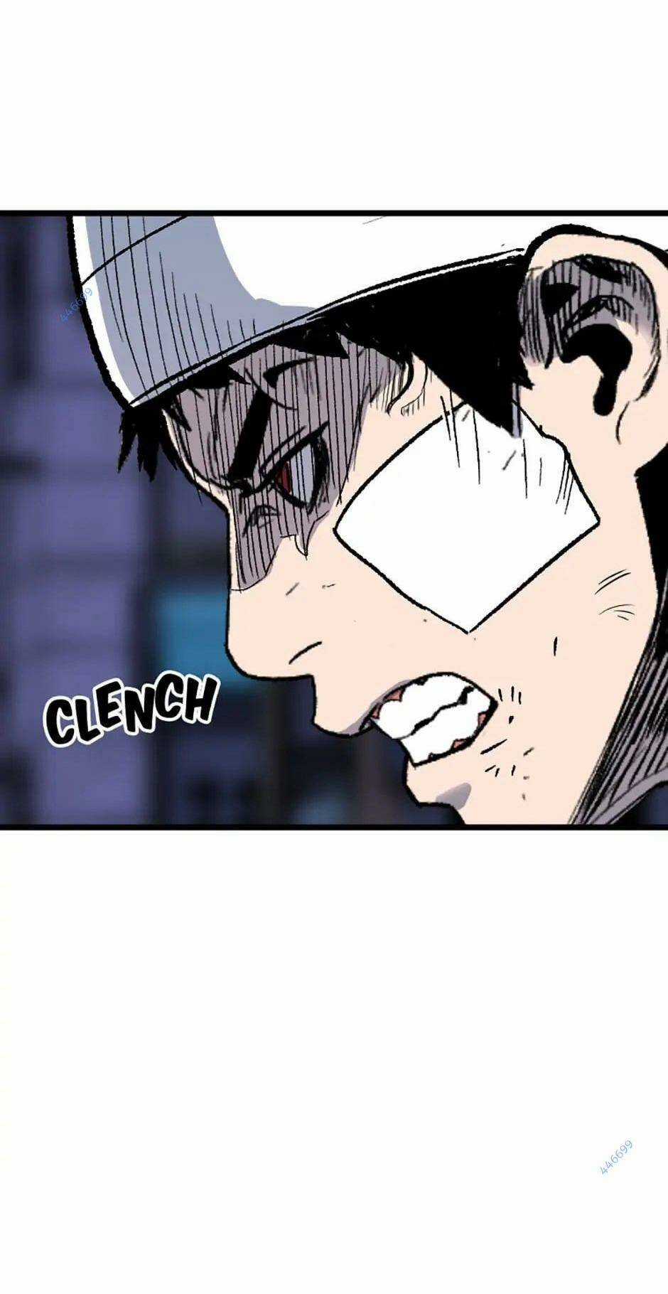 Chuyển Hóa Chapter 43 trang 148