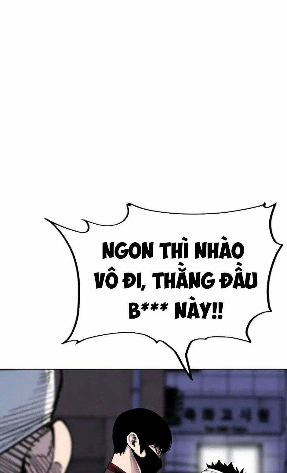 Chuyển Hóa Chapter 43 trang 149