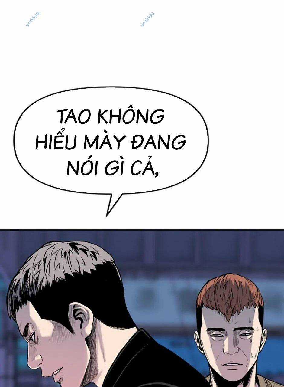 Chuyển Hóa Chapter 43 trang 15