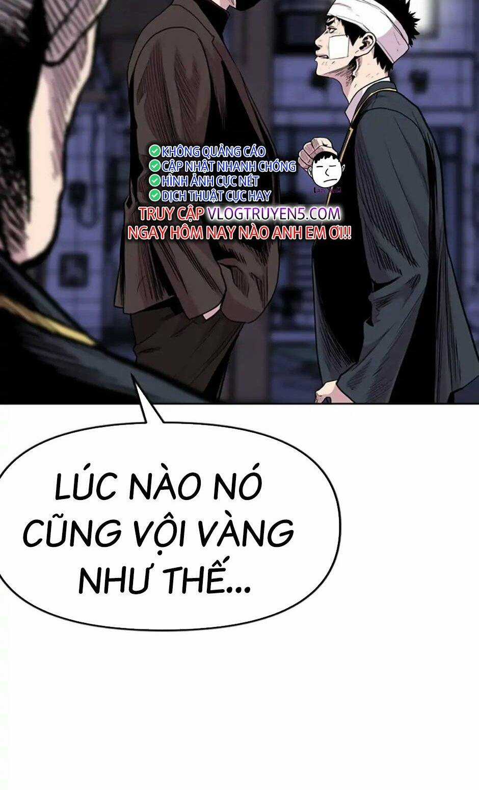 Chuyển Hóa Chapter 43 trang 150