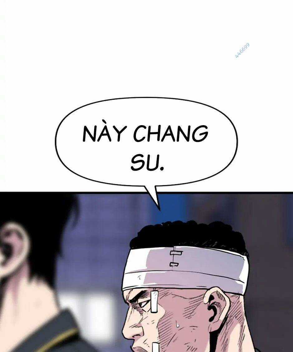 Chuyển Hóa Chapter 43 trang 151