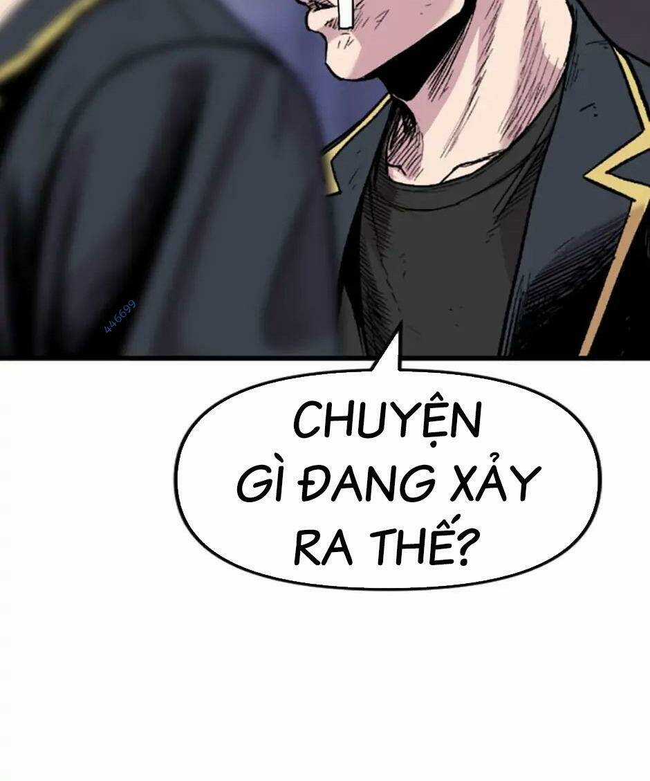 Chuyển Hóa Chapter 43 trang 152