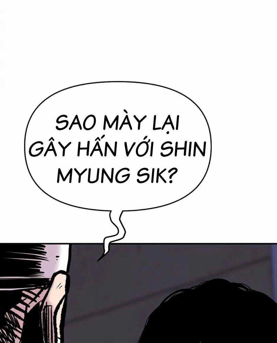 Chuyển Hóa Chapter 43 trang 153