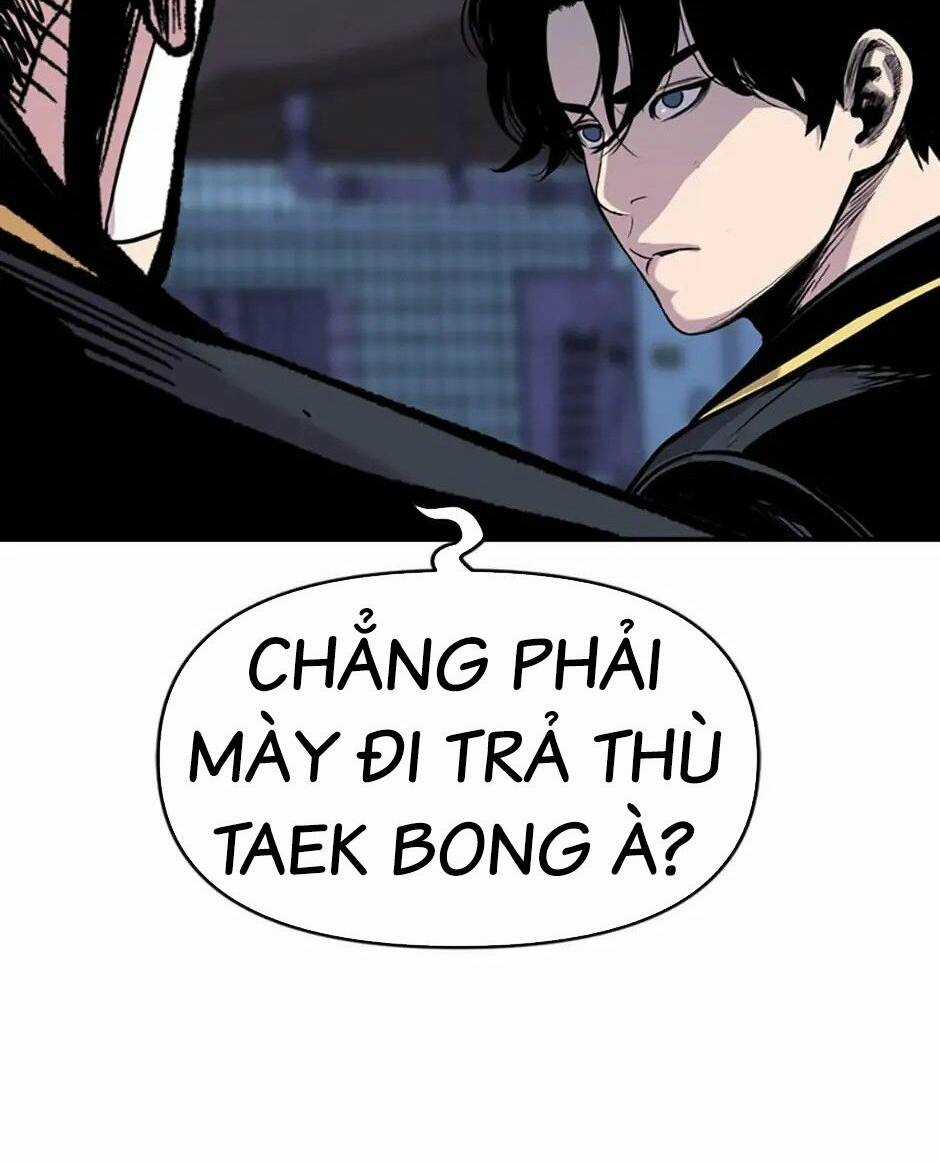 Chuyển Hóa Chapter 43 trang 154