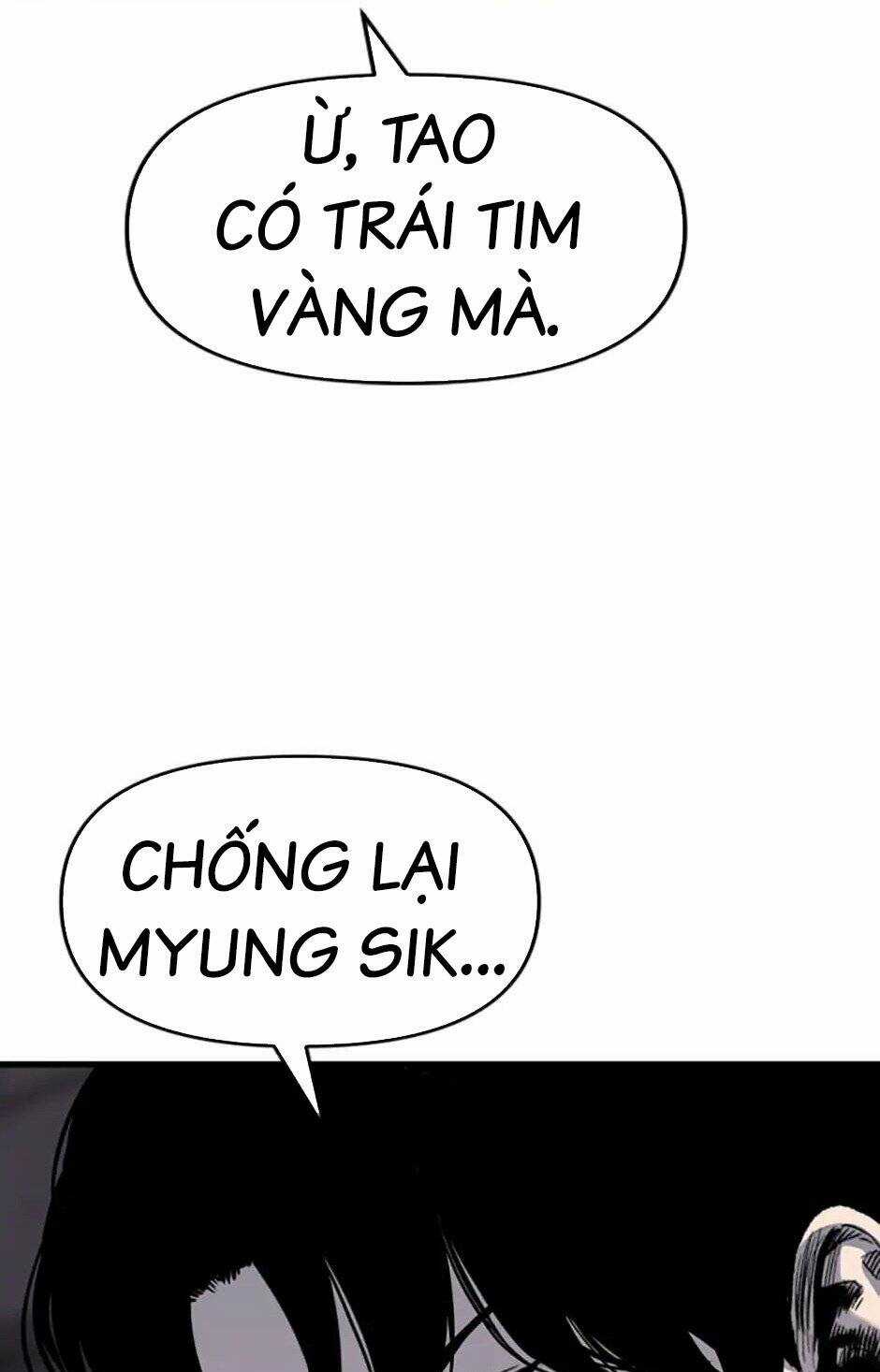 Chuyển Hóa Chapter 43 trang 156