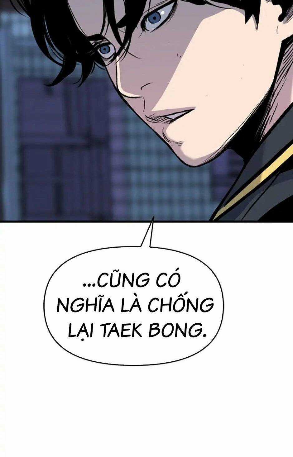 Chuyển Hóa Chapter 43 trang 157