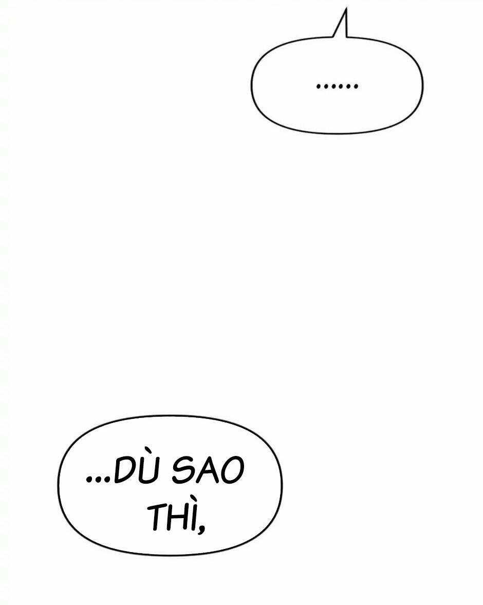 Chuyển Hóa Chapter 43 trang 159