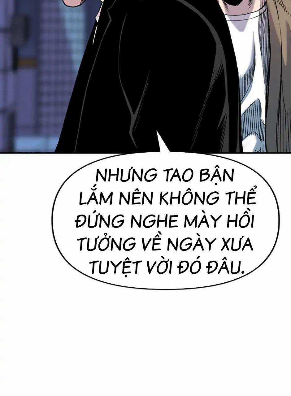 Chuyển Hóa Chapter 43 trang 16