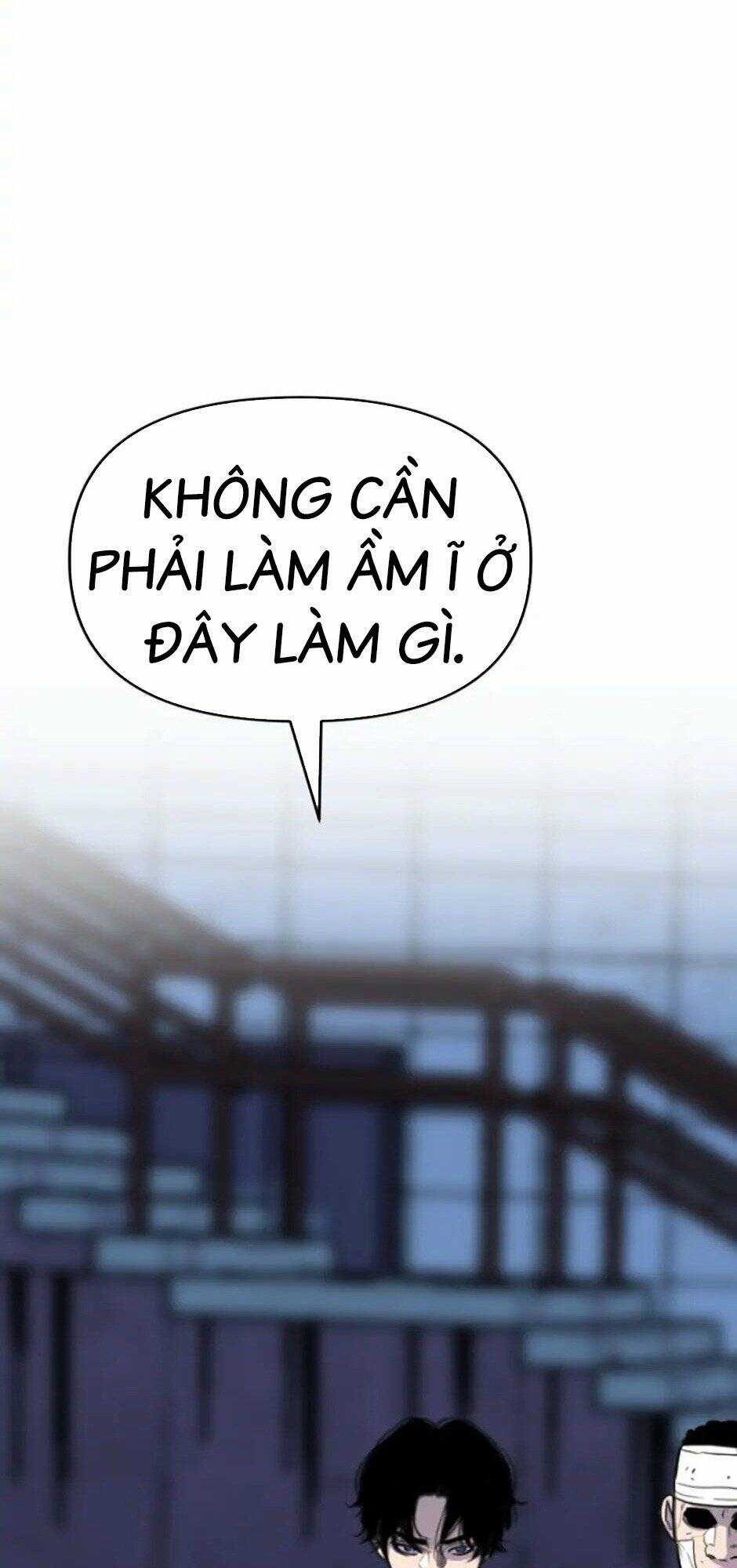 Chuyển Hóa Chapter 43 trang 161