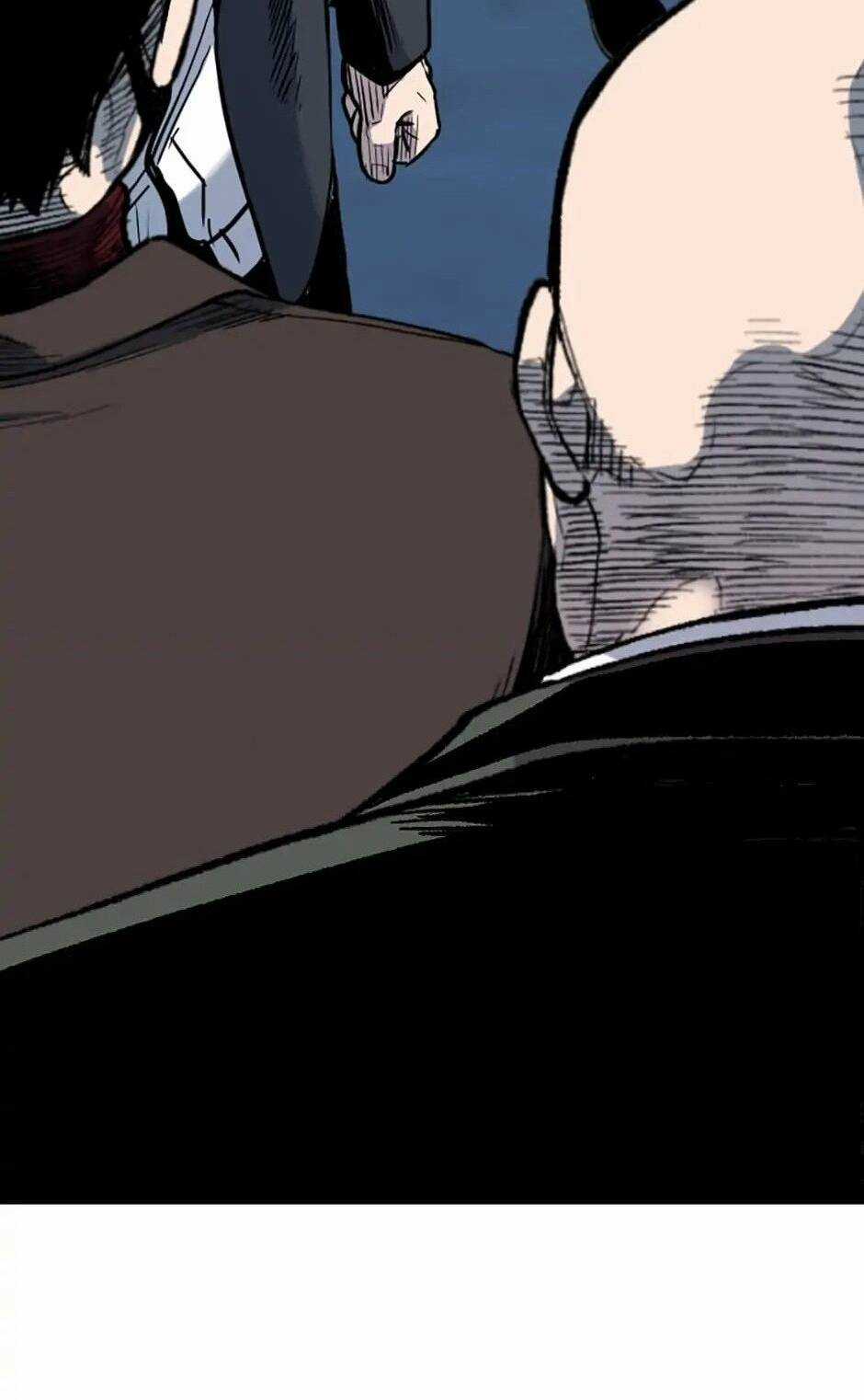 Chuyển Hóa Chapter 43 trang 163